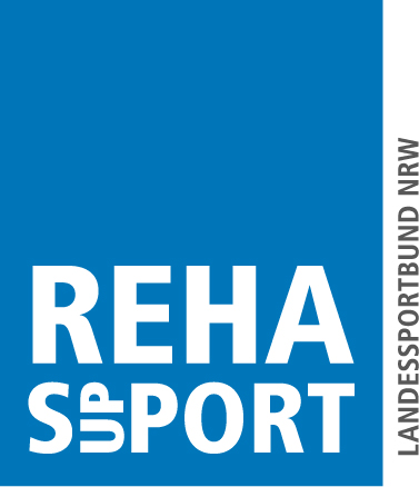 REHASUPPORT