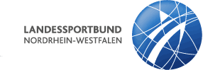 Landessportbund Nordrhein-Westfalen